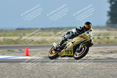 media/Apr-18-2025-TrackDaz (Fri) [[45f5874c44]]/A Group/Session 1 (Turn 7)/